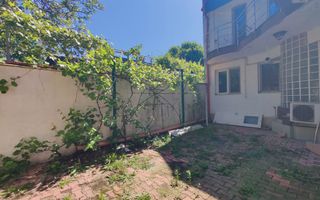 VIla 6 camere Parc Bazilescu, la 9 minute de metrou. - Poză 28