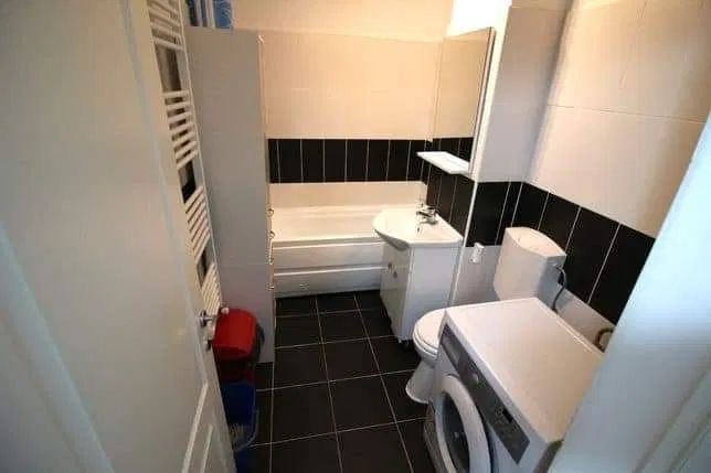 Apartament de vanzare | 50mp | Zona Vivo - Poză 8