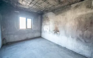Casa individuala de vanzare, 465 mp utili, Manolache,  jud Ilfov - Poză 48