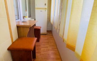 De vânzare apartament 2 camere – Micro 38, Galati - Poză 6