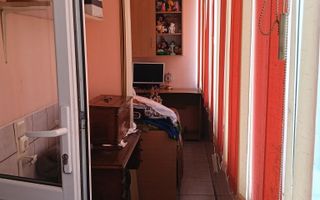 Apartament cu 2 camere decomandat, zona intersectie Cotnari, Alexandru cel Bun - Poză 8
