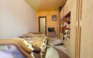 Apartament cu 3 camere/54mp/zona str. Mehedinti. - Poză 7