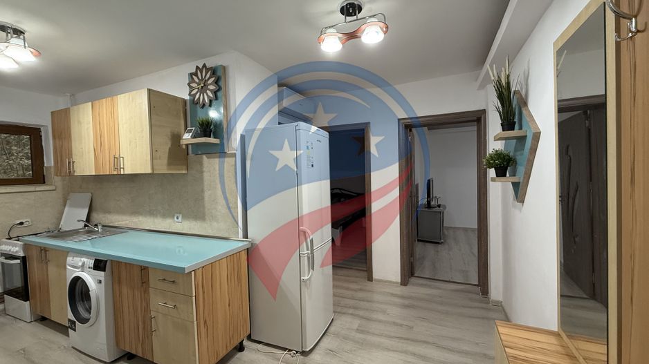 Apartament de inchiriat/Craiova/1 mai - Poză 9