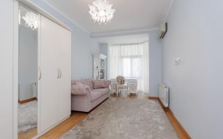 Chirie, apartament, 2 camere, str. Columna, Centru - Poză 10