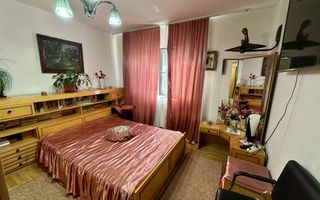 Apartament 3 camere etaj 1 - Poză 3