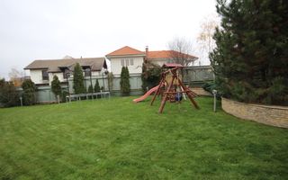 Casa pretabila birouri, camin de batrani - Poză 38