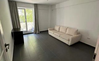 Apartament 3 camere, DC, 2 bai, Parter înalt // Păcurari - Kaufland - Poză 1