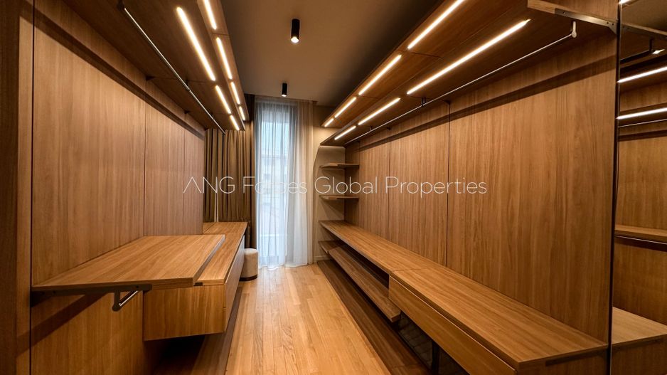 Rahmaninov Residence | 4 Camere cu Vedere Panoramică - Poză 8
