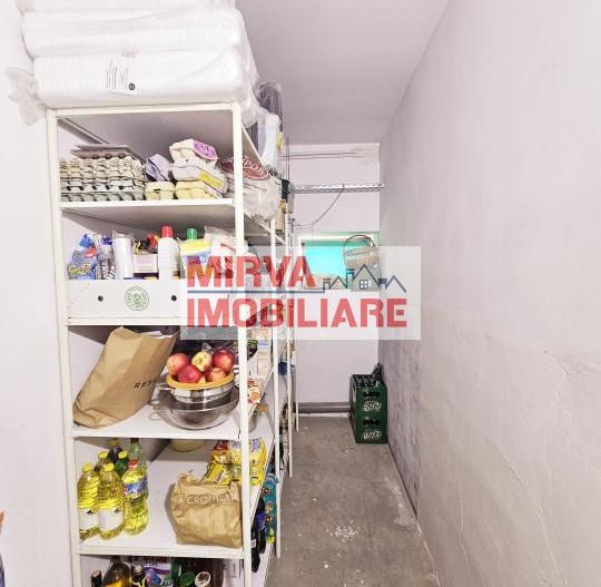 Vanzare hala +  casa  4 camere, in Albesti Paleologu - Poză 56