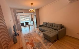 Apartament 2 camere de inchiriat - Drumul Binelui - Metrou Aparatori - Poză 7