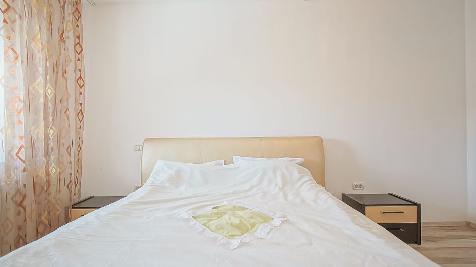 COMISION 0%| Apartament 2 camere, Carpatilor - Poză 3