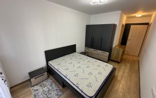 Apartament cu 3 camere, 80mp, parcare, zona Maurer Residence - Poză 5