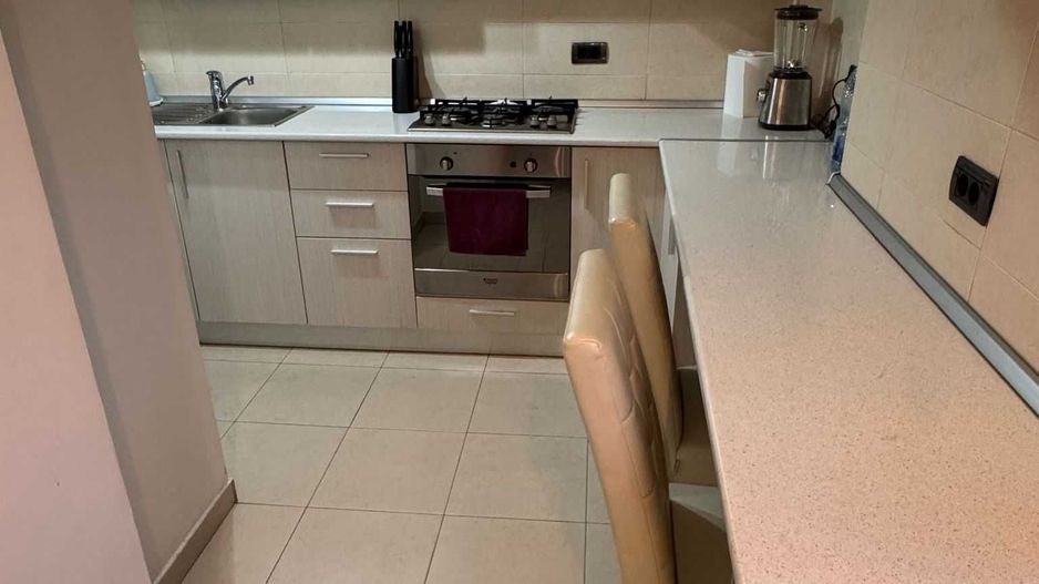 Proprietar inchiriez apt 2 camere zona Nerva Traian Stradal - Poză 8