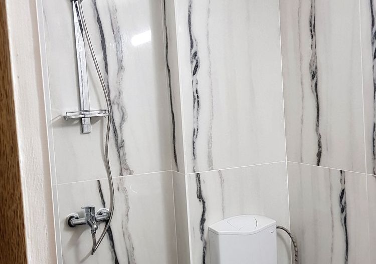 COMISION 0 | Vilă cu 10 apartamente | P+2E+M | 470 mp | Zona Lipovei - Poză 21