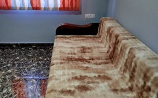 CASA DE VANZARE, ZONA EXTERIOR NORD - Poză 32