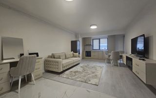 Apartament 2 camere - 56mp - Bucium - mobilat si utilat - Poză 2