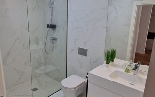 Apartament Premium 2 camere, One Cotroceni Park - Cotroceni - Poză 7