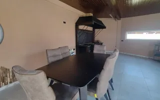 COMISION 0% | Casa Individuala | 160 mp | 4 Camere | Săcălaz | - Poză 13