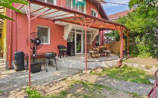 Casa 6 camere, Cantemir - Poză 20