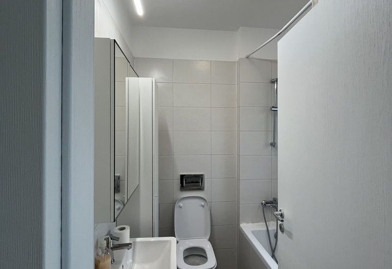 Apartament 2 camere - Belvedere Residences - Poză 7