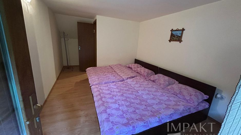 De vanzare cabana in Marisel 810mp,  oportunitate investiție - Poză 8