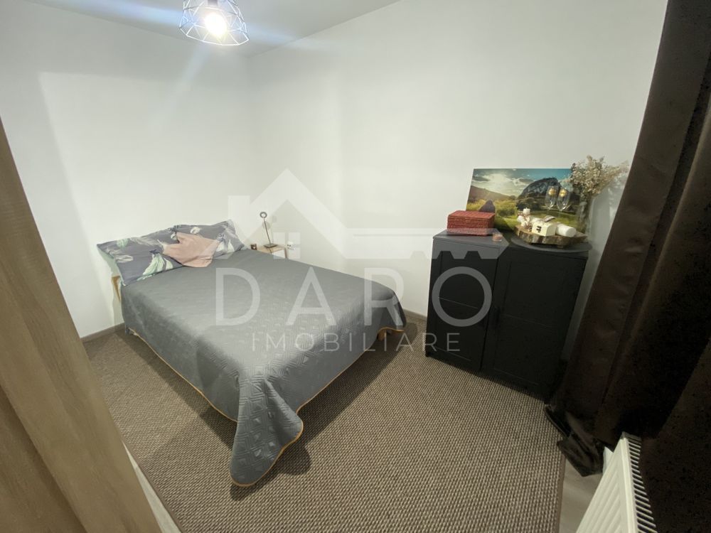 Apartament 2 camere - Poză 3