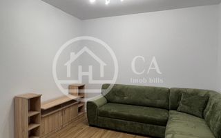 Apartament cu 2 camere de inchiriat in Grand Hill, Oradea - Poză 4