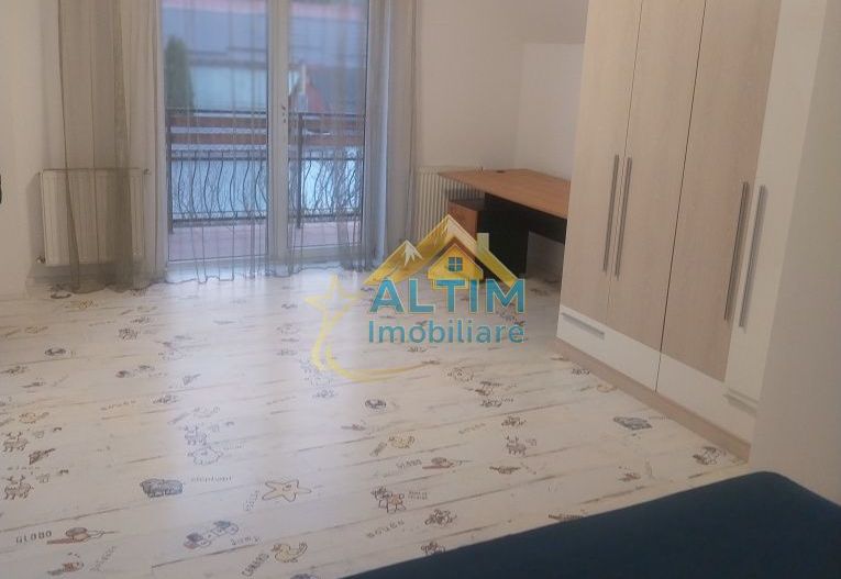 Casa de vânzare în Săcele, Brașov - Poză 5