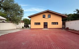 Casă de vanzare Glina langa Profi / teren 587mp - Poză 1