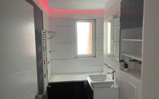 Apartament cu 2 camere – Iris Armoniei Calea Aradului - Poză 6