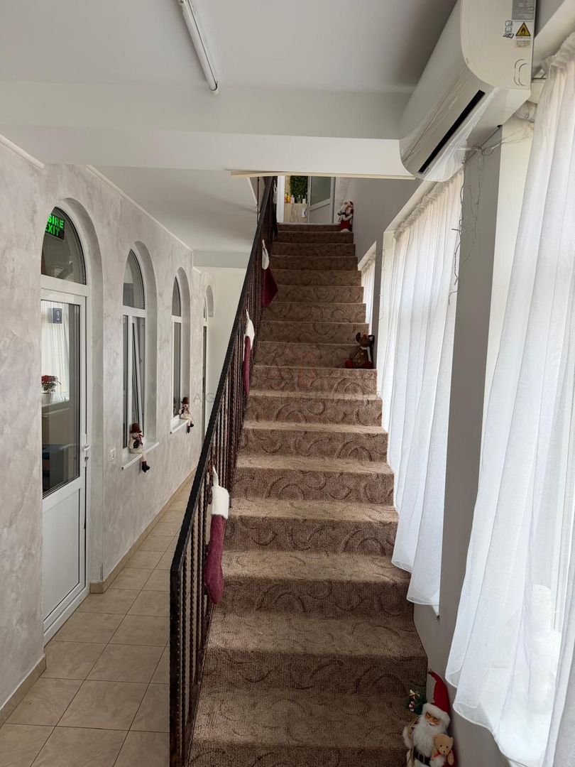 Vila Azil  14 Camere - Poză 18