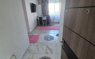 APARTAMENT 2 CAMERE DECOMANDAT AN CONSTRUCTIE 2023 - Poză 8