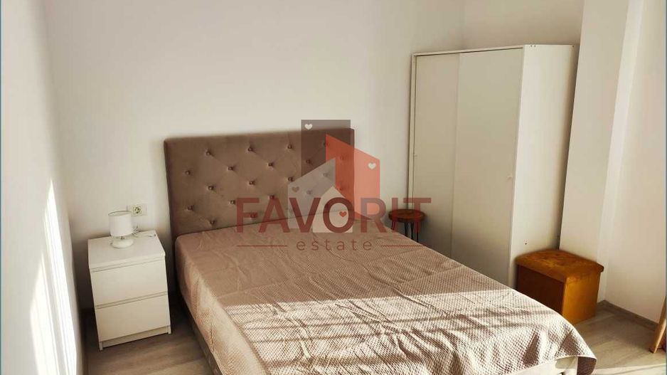 Apartament 2 camere | bloc nou | Parcare | Ciarda Roșie - Poză 5