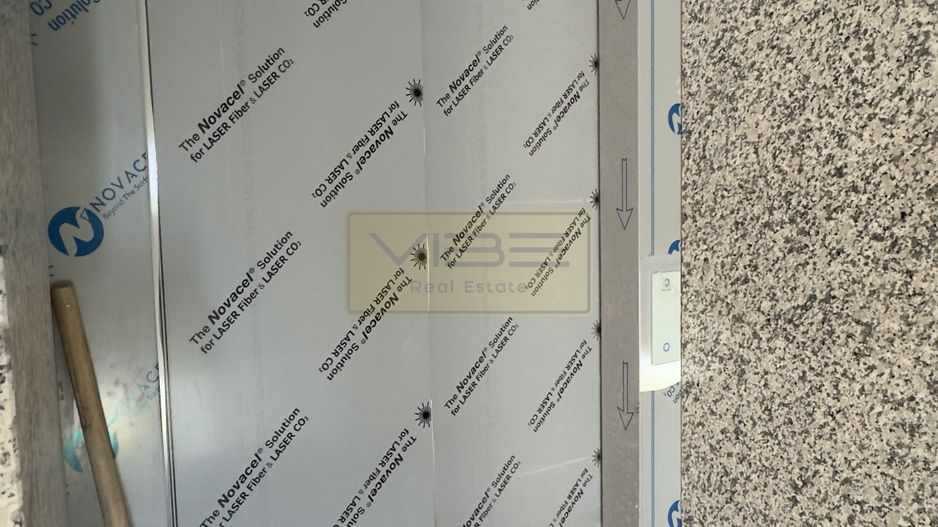 Apartament 2 camere 39mp finisat, Bucium - Poză 6