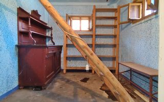 Casa la tara, gaz, acces auto, teren 4122 mp – Petid, Bihor – VANZARE - Poză 10