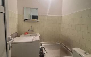 Apartament cu 4 camere/ 94mp/ zona Tatarasi - Poză 10