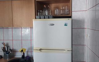 Garsoniera Titan - Poză 8