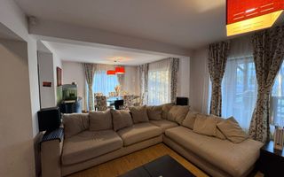 Austrian Village, Duplex Complet mobiliat si utilat - Poză 4