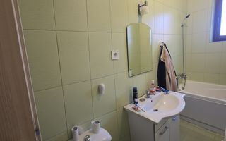 Apartament 2 camere | 50mp| Disponibil 15 martie - Poză 5
