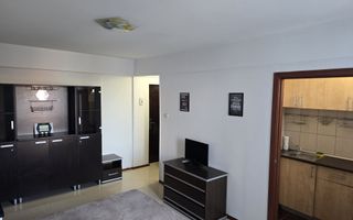 Garsonieră  de vânzare Centru -Nespalata - Poză 7