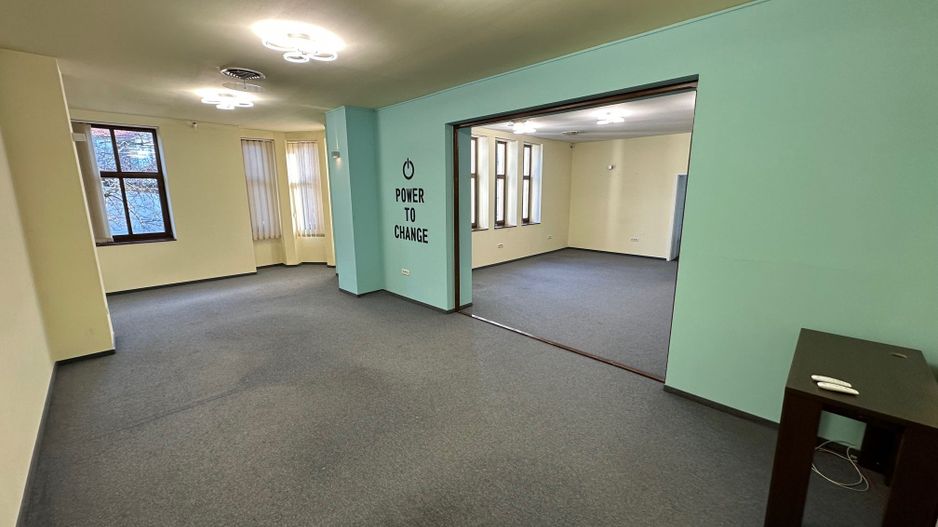 Spațiu de birouri de 204mp de vanzare  în zona Piata 700 - Poză 5