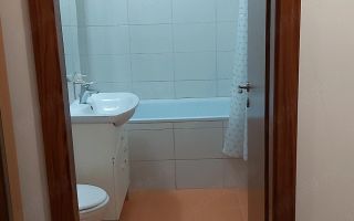Apartament 2 camere  zona Steaua cu centrala - Poză 9