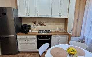 Apartament renovat, Medicina - Poză 10