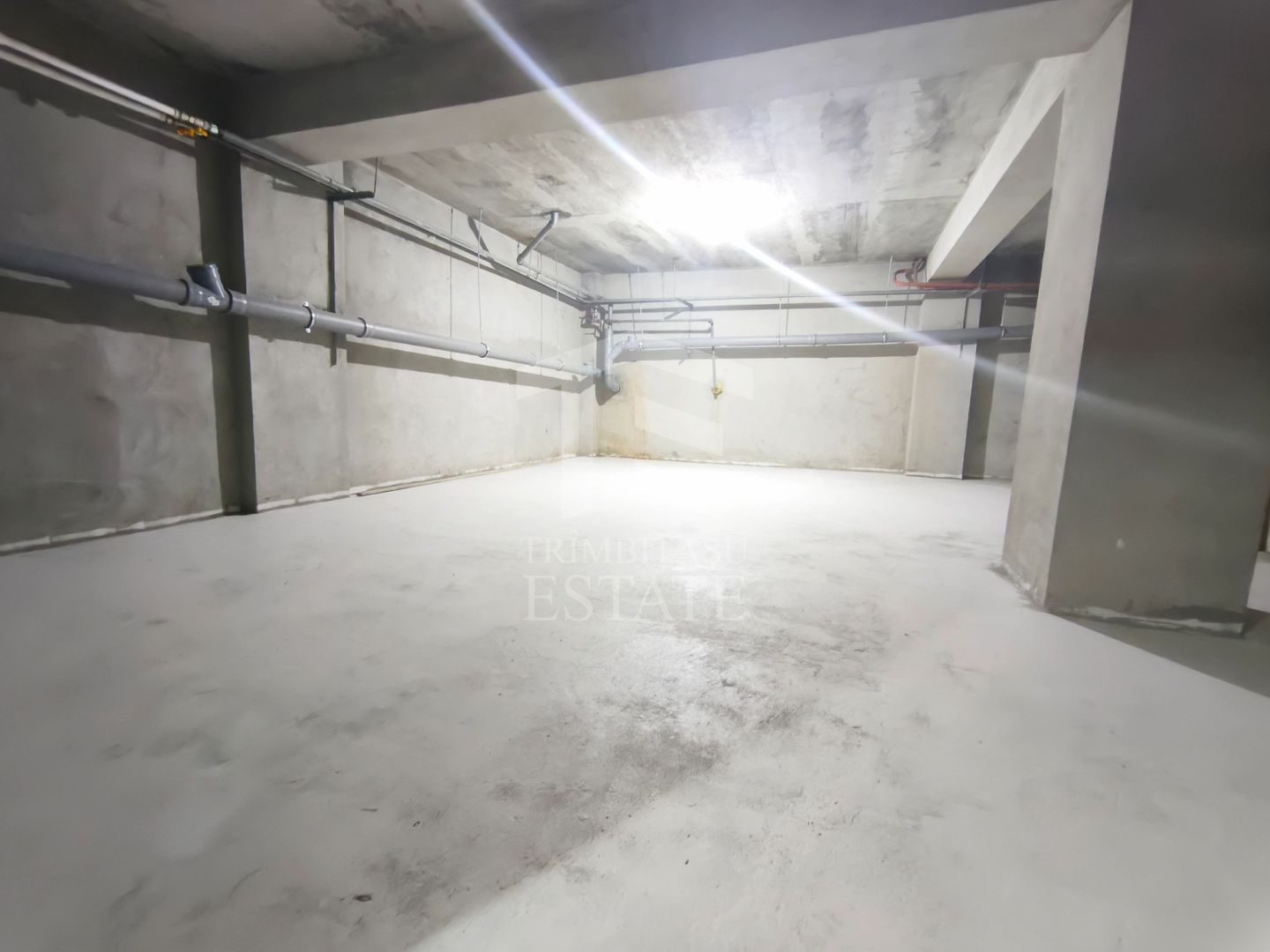 Spatiu Comercial Stradal |Bd. Mamaia|Vizibilitate Maximă & Comision 0% - Poză 7