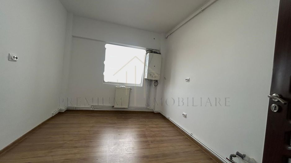 Apartament 3 camere  2 băi | renovat 2025 | parcare - Poză 14