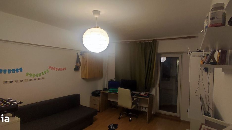 Apartament de vanzare 2 camere Calea Mosilor 290 - Poză 2