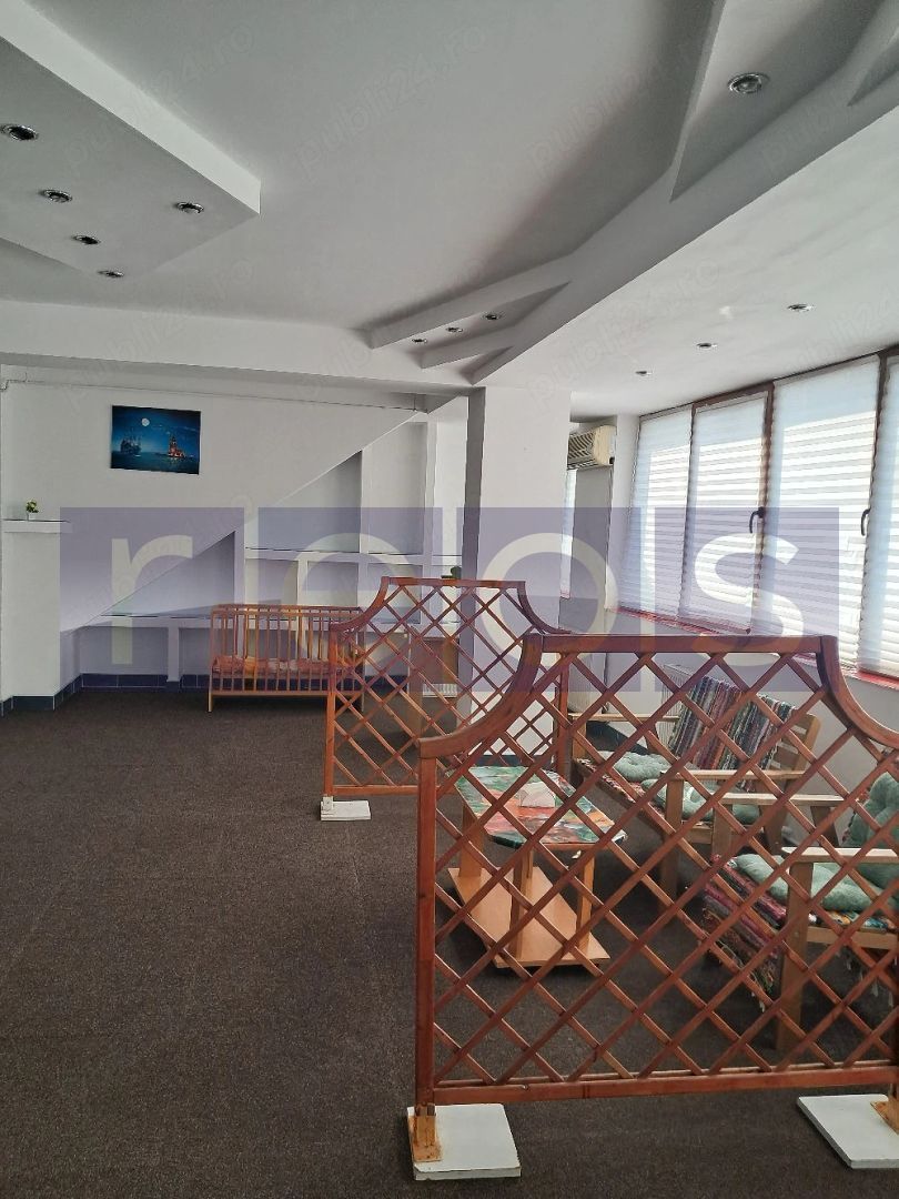 INCHIRIERE SPATIU BIROURI | ZONA BRANCOVEANU - Poză 3