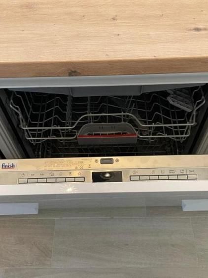 Apartament 3 camere Premium – 84 mp – Moghioroș Park Residence - Poză 16