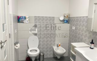 Casa cu 4 camere central in Oradea - Poză 11