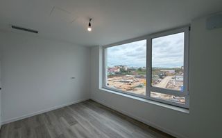 VANZARE APARTAMEN 63MP | 2 CAMERE | PIPERA | COMPLEX NOU | TERASA 11MP - Poză 4